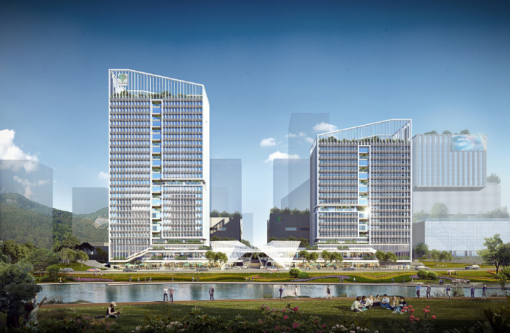 汇旺支付-安全支付工具