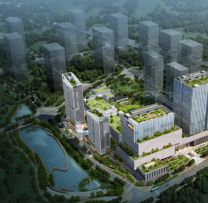 汇旺支付-安全支付工具