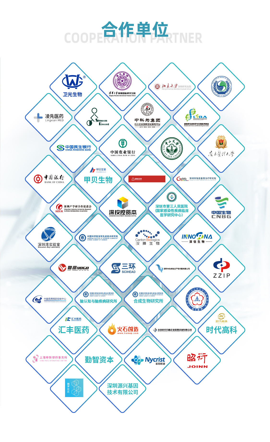 汇旺支付-安全支付工具
